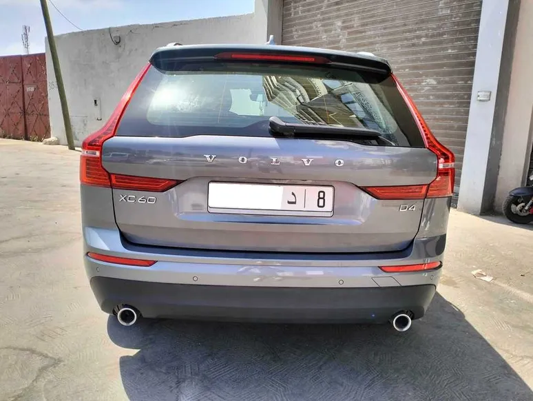 Image Vehicule