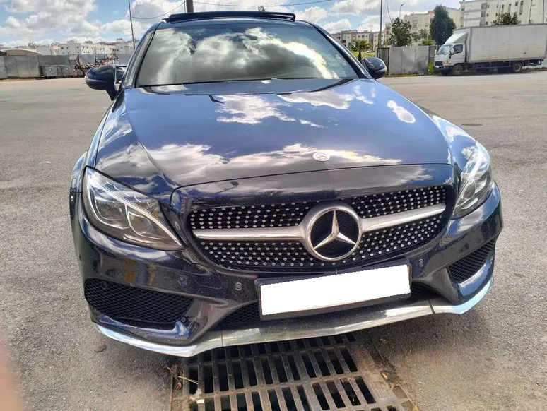 Image Vehicule