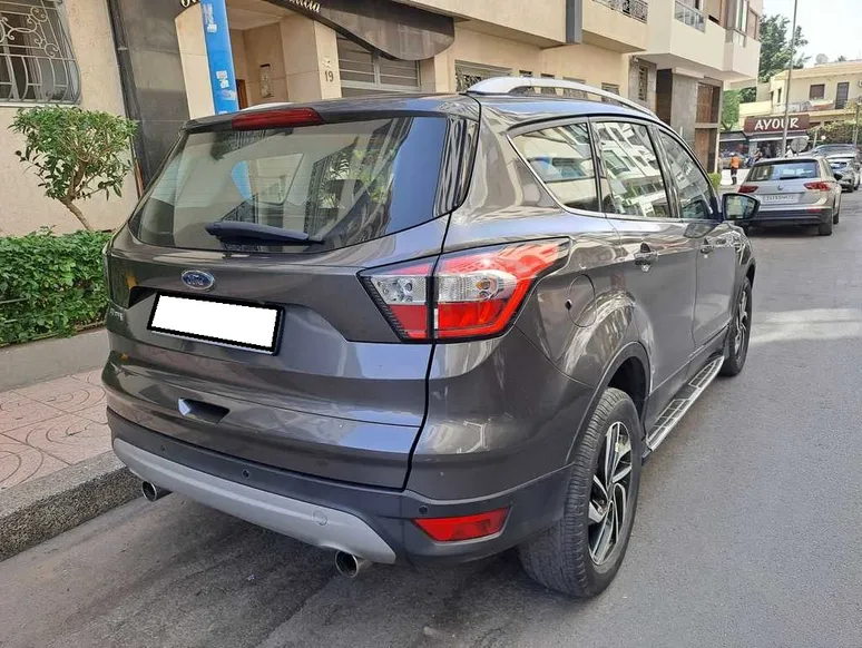 Image Vehicule