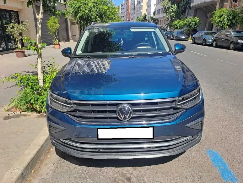 Image Vehicule