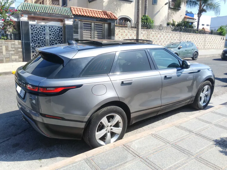 Image Vehicule