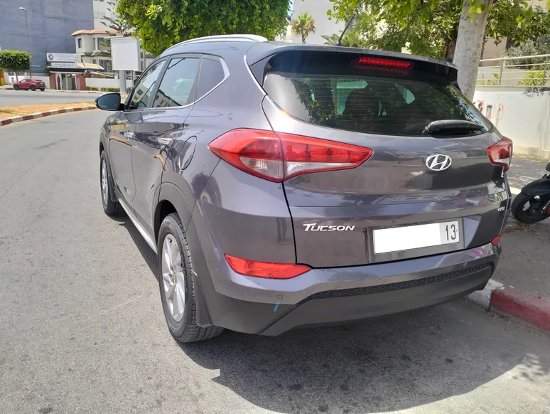 Image Vehicule