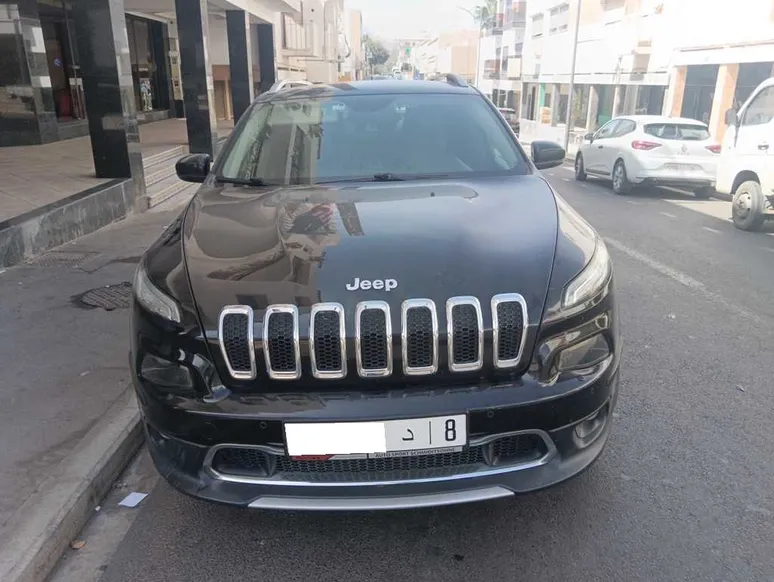 Image Vehicule