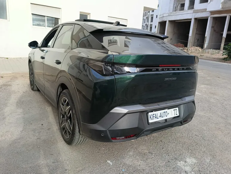 Image Vehicule