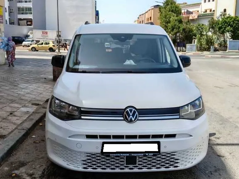 Image Vehicule