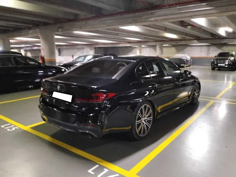 Image Vehicule