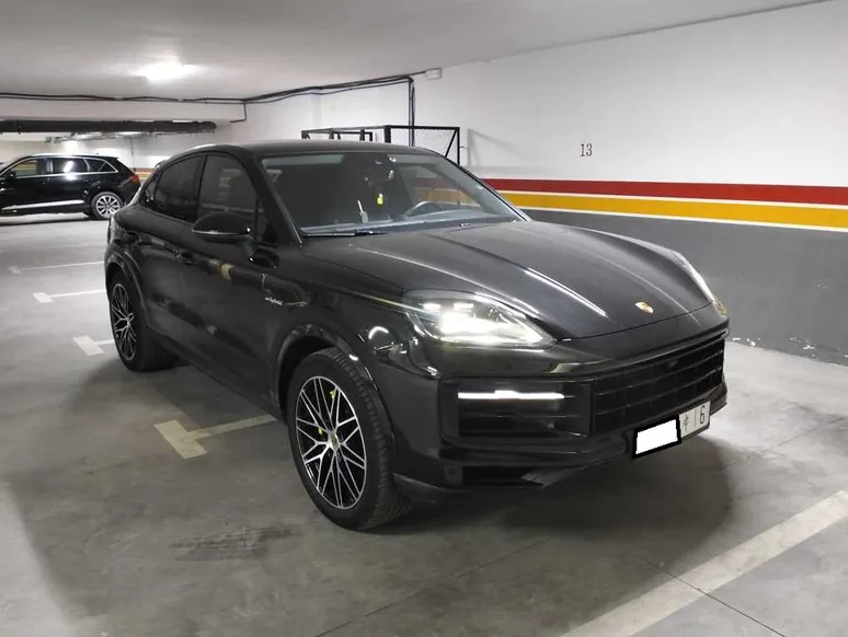 Image Vehicule