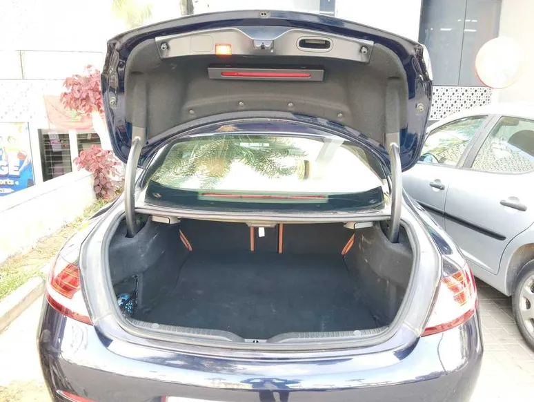 Image Vehicule