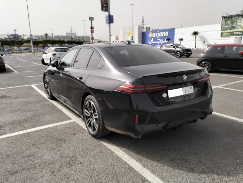 Image Vehicule