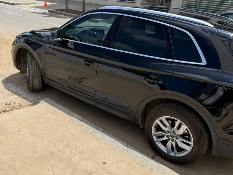 Image Vehicule