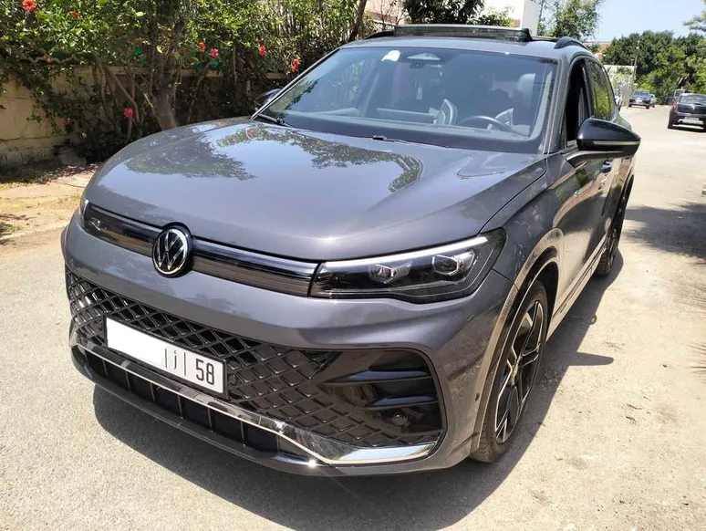 Image Vehicule