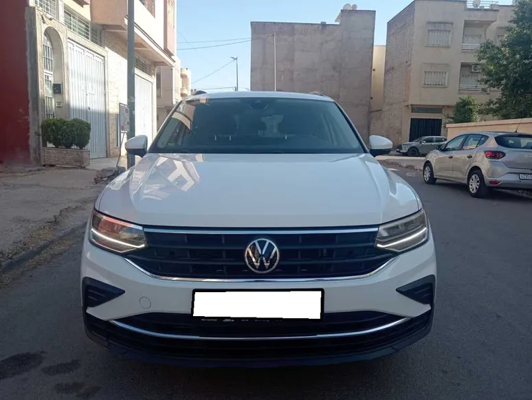 Image Vehicule