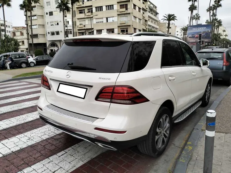 Image Vehicule