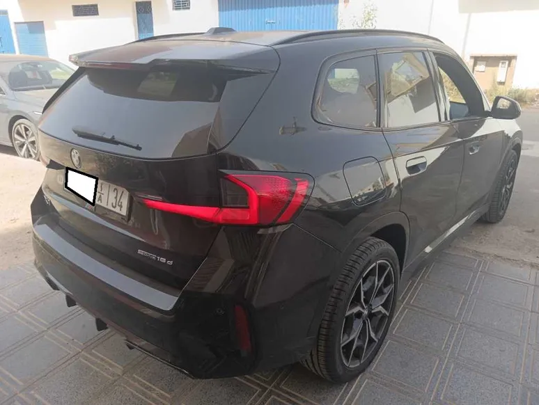 Image Vehicule