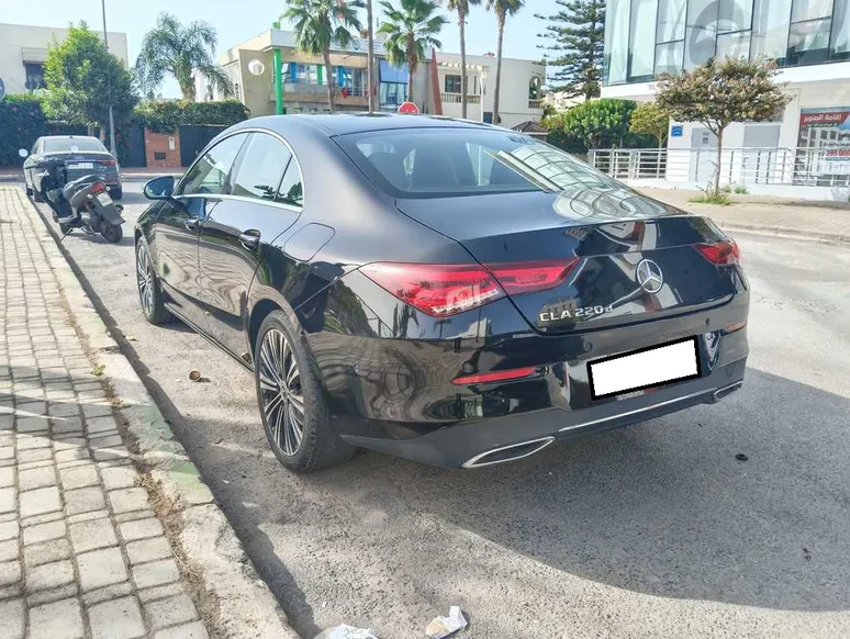 Image Vehicule