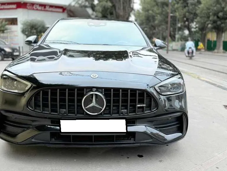 Image Vehicule
