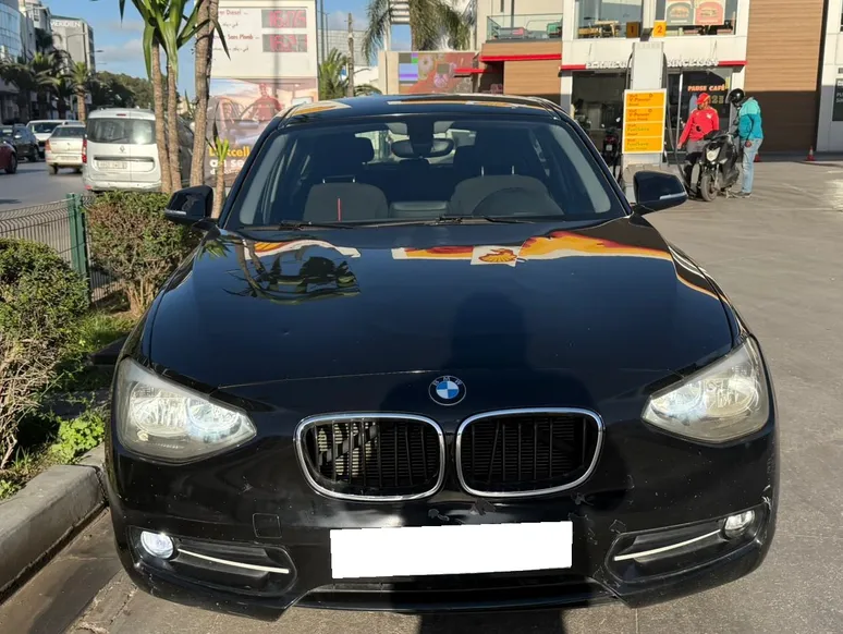 Image Vehicule