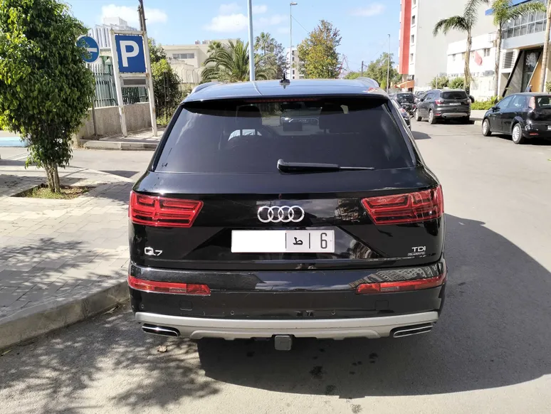 Image Vehicule