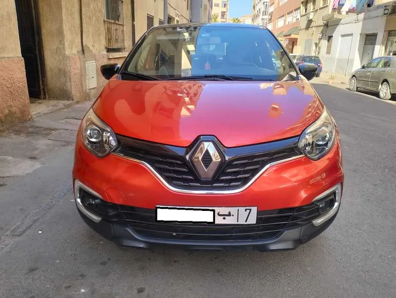 Image Vehicule