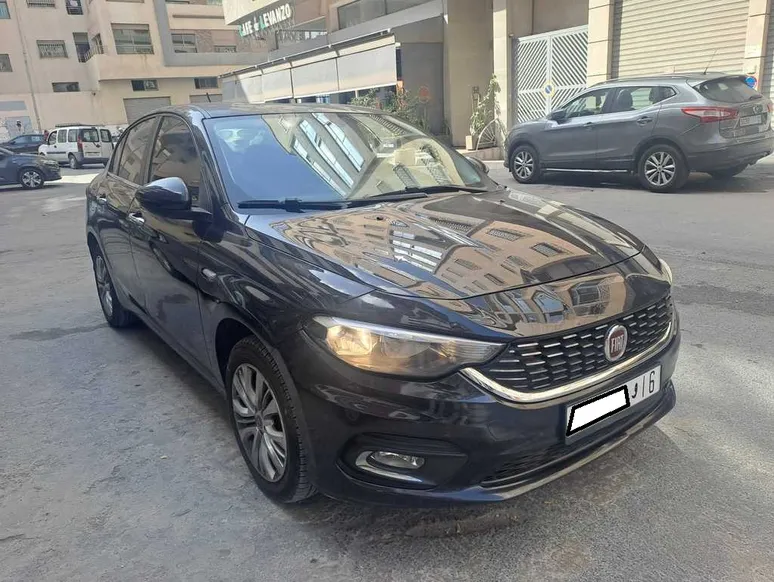 Image Vehicule