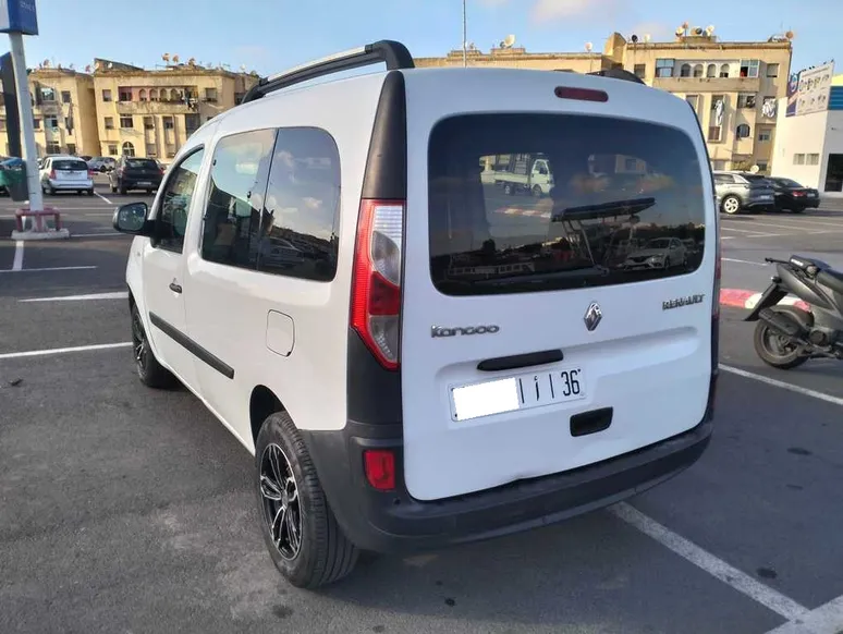Image Vehicule