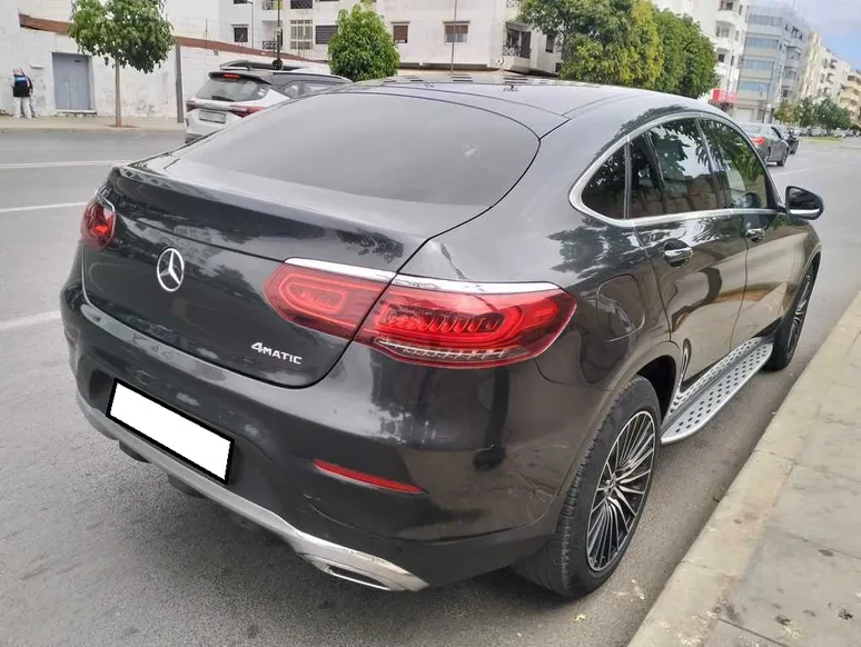 Image Vehicule