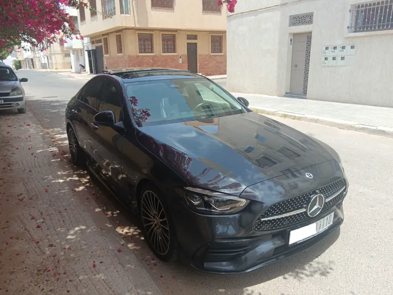 Image Vehicule
