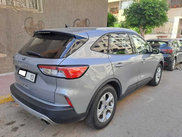 Image Vehicule