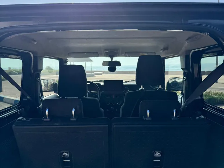 Image Vehicule