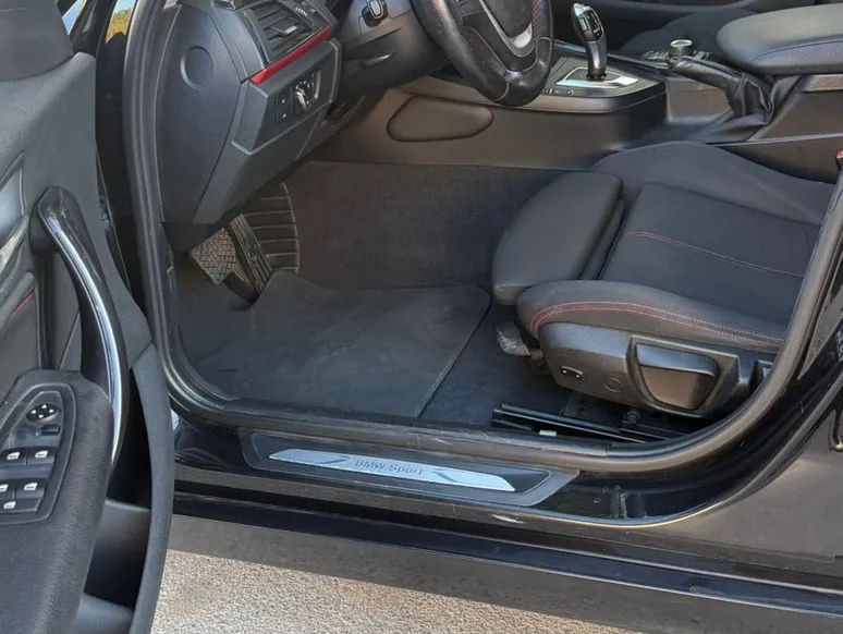 Image Vehicule