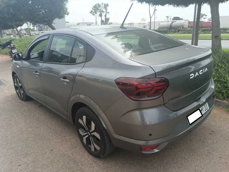 Image Vehicule