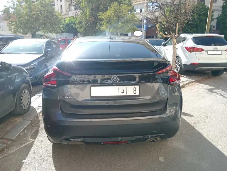 Image Vehicule