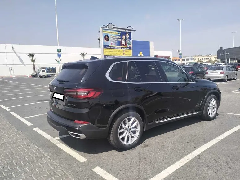 Image Vehicule