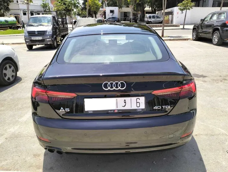 Image Vehicule