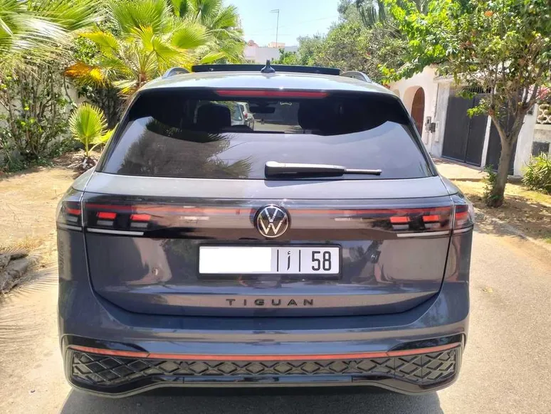 Image Vehicule