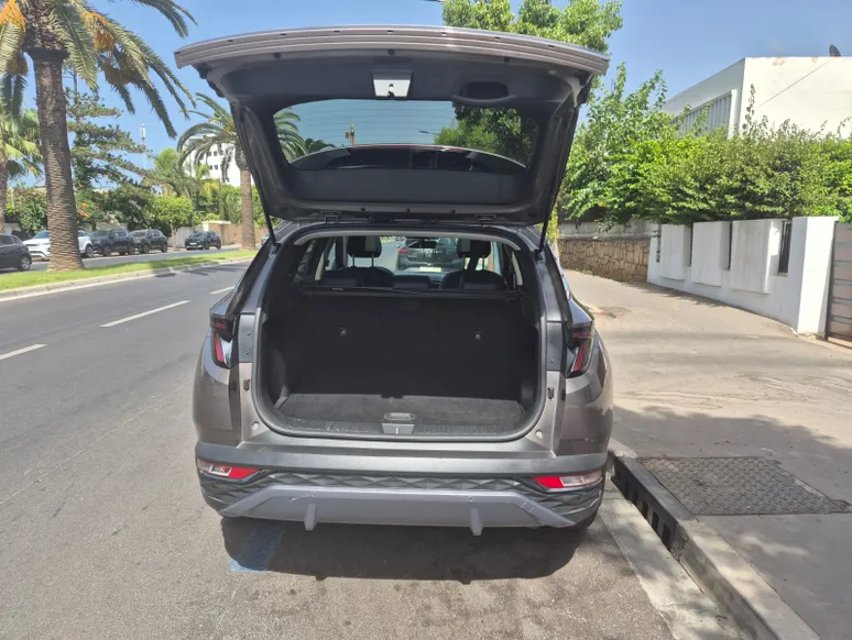 Image Vehicule
