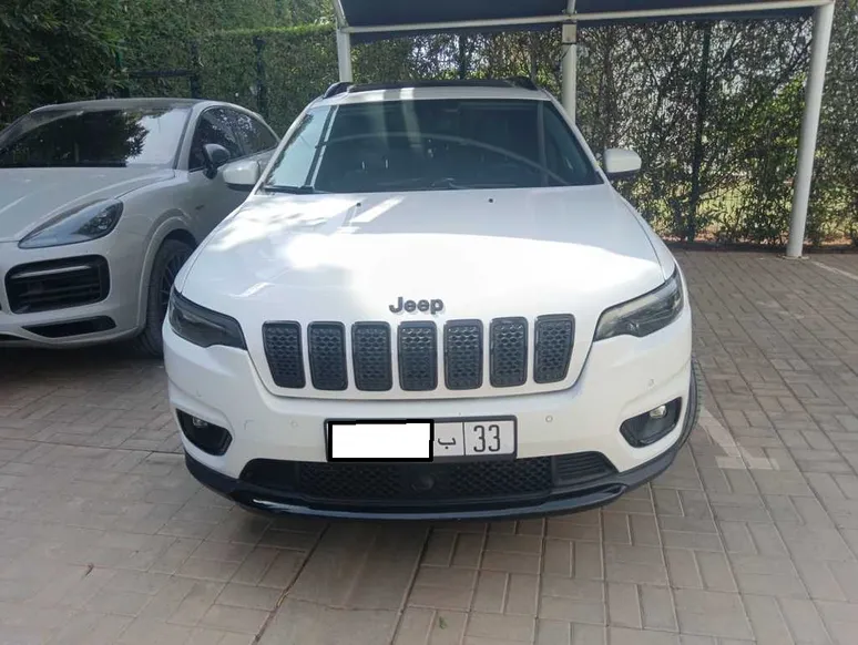 Image Vehicule