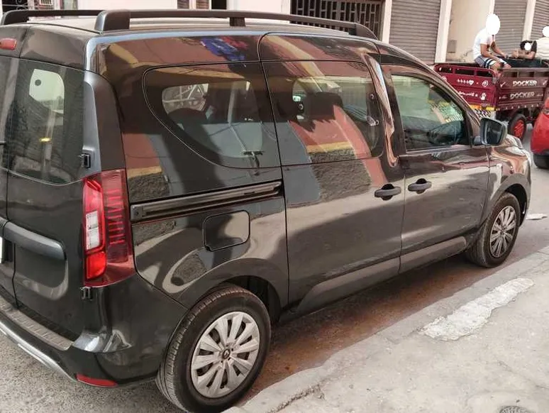 Image Vehicule