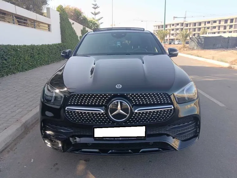 Image Vehicule