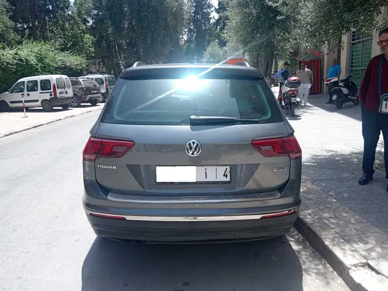 Image Vehicule