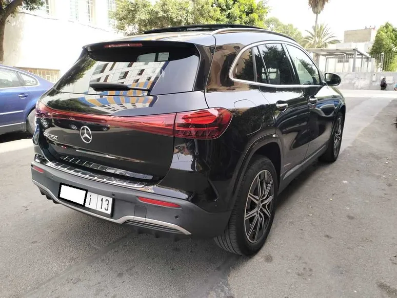 Image Vehicule