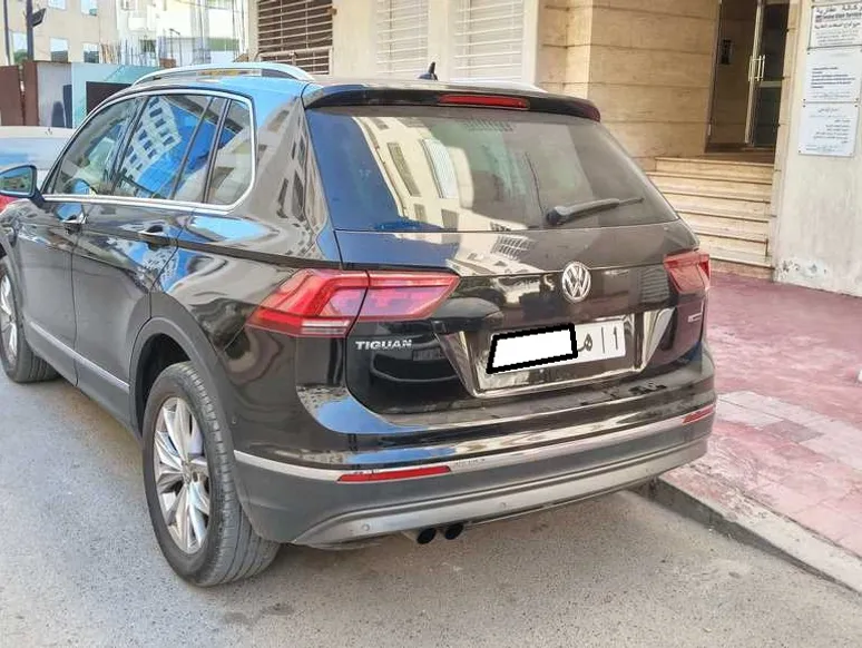 Image Vehicule