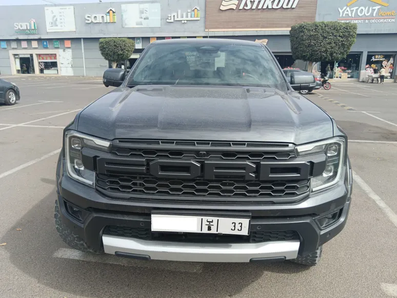 Image Vehicule