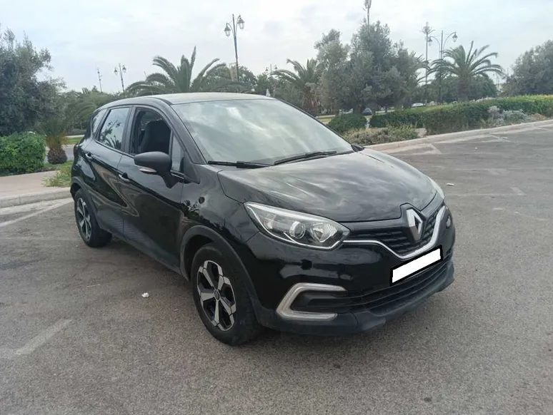 Image Vehicule