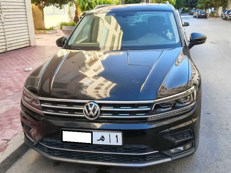 Image Vehicule