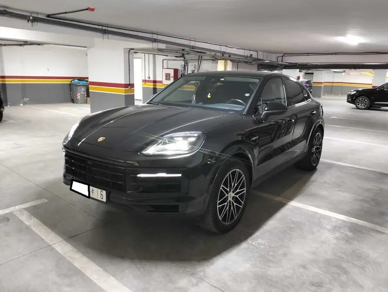 Image Vehicule