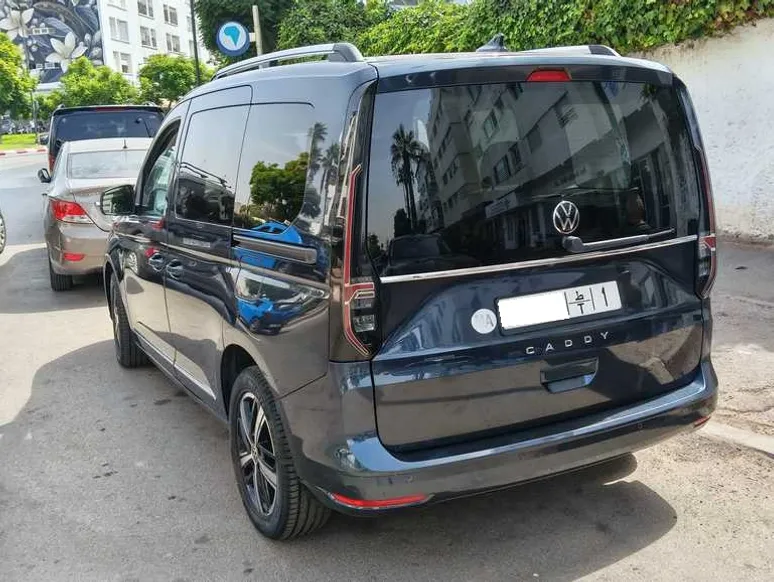Image Vehicule