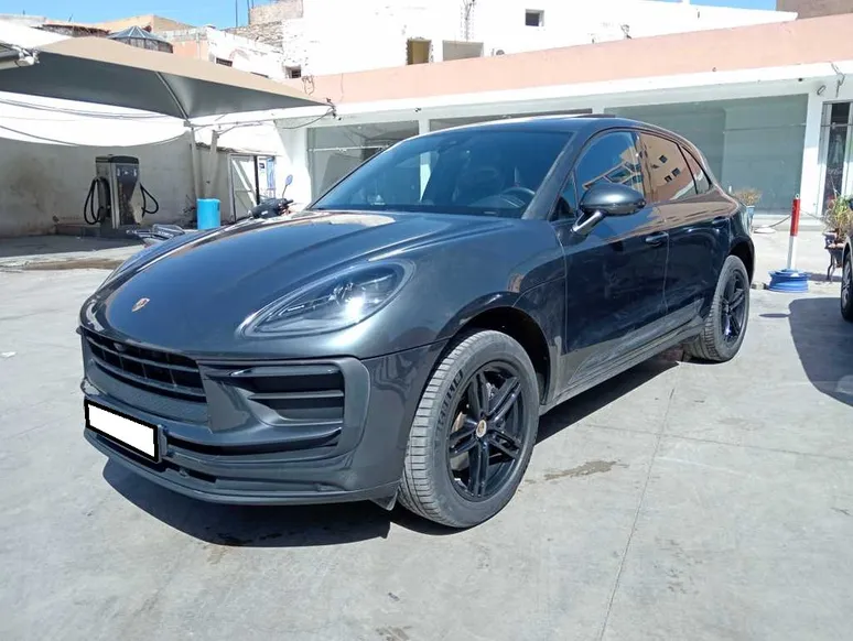 Image Vehicule