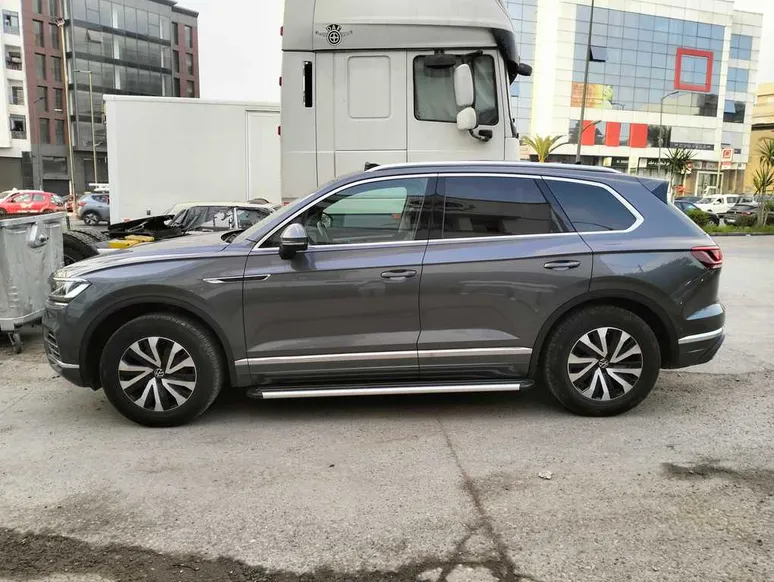 Image Vehicule