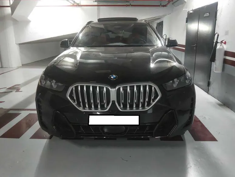 Image Vehicule